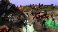 Defiance - thumbnail