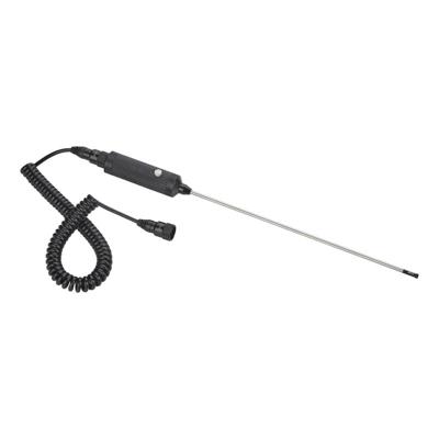 Laserliner 082.284A Endoscoop Sonde-Ø: 5 mm Sondelengte: 300 mm Laserliner 082.284A Endoscoop Sonde-Ø: 5 mm Sondelengte: 300 mm