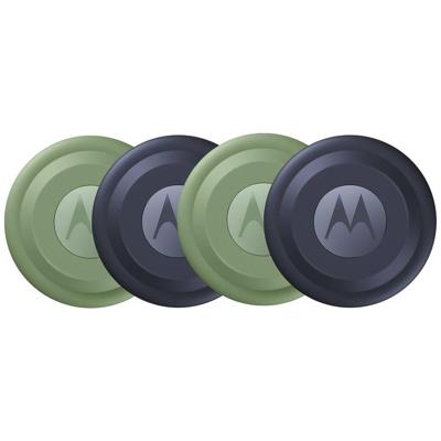 GPS-tracker Motorola PG38C06060 GPS-tracker Motorola PG38C06060