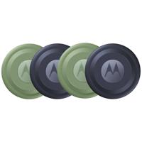 GPS-tracker Motorola PG38C06060 - thumbnail