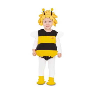 Kostuums voor Baby's My Other Me Maya the Bee Maat 0-6 Maanden