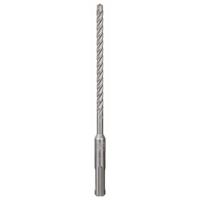 Bosch Professional 6x100x165mm SDS-Plus Hamerboor 4-Snijder - 2608576117 - thumbnail