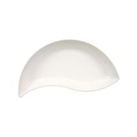 VILLEROY & BOCH - Newwave - Move 1 28x15cm - thumbnail