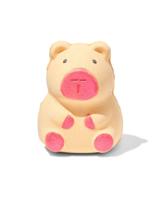 HEMA Bruisbal capibara 150g - thumbnail