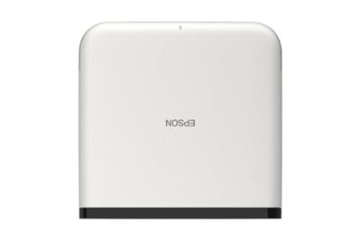 Epson EF-21W Beamer 3LCD 1000 ANSI-lumen 1920 x 1080 Full HD Geïntegreerde luidspreker