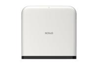 Epson EF-21W Beamer 3LCD 1000 ANSI-lumen 1920 x 1080 Full HD Geïntegreerde luidspreker - thumbnail