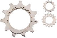 Shimano Sprocket for CS-M9200/M8200 9-45 - thumbnail