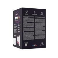 Ondilo ICO smart spa tester met kalibratieset - thumbnail