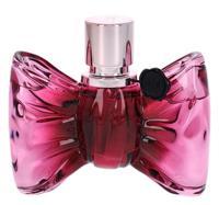 Viktor & Rolf Bonbon Eau de Parfum 30ml - thumbnail