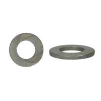 pgb-Europe PGB-FASTENERS | Sluitring HV200 EN ISO 7089 M18 Tvz | 50 st 708921001803 - thumbnail