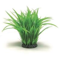 BiOrb grasring medium groen aquarium decoratie - thumbnail