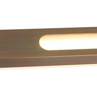 Steinhauer Led hanglampZelena - 1482BR - thumbnail