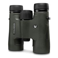 Vortex Diamondback HD 10x28 Verrekijker - thumbnail