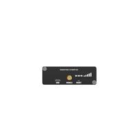 Teltonika TRB142 gateway/controller - thumbnail