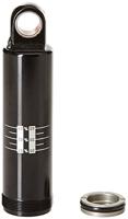 ROCKSHOX demper behuizing damper body monarch 200x57 black - thumbnail