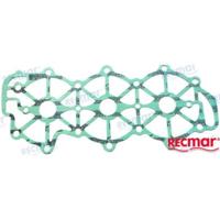 REC63D-11193-A0 - KOPPAKKING Yamaha - thumbnail