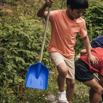 MyFirst schep Fiskars - Fiskars