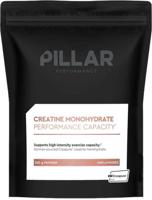 Pillar Performance Creatine Monohydrate Creapure® 300g - thumbnail