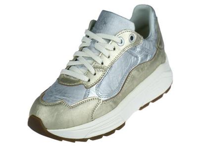 Xsensible Milau Xsensible Milau