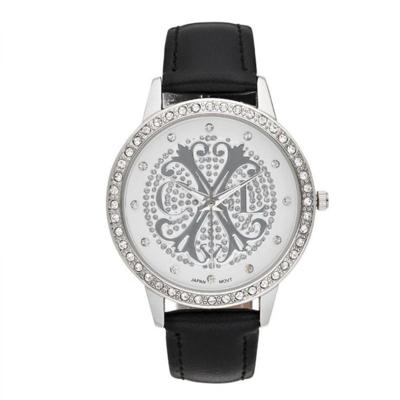 Christian Lacroix CXLS19WW016S Dames Horloge Christian Lacroix CXLS19WW016S Dames Horloge