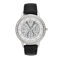 Christian Lacroix CXLS19WW016S Dames Horloge - thumbnail