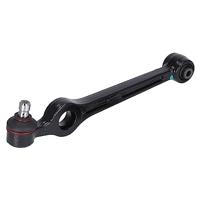 Draagarm 42426 - thumbnail