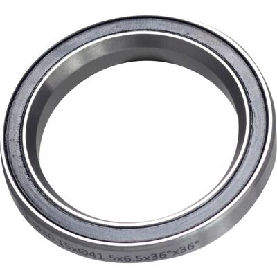 Marwi Union kogellager ball bearing union cb-720 30,15x41,5x6,5