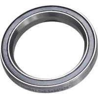 Marwi Union kogellager ball bearing union cb-720 30,15x41,5x6,5 - thumbnail