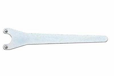 Metabo Accessoires Pensleutel Ø 180 - 230 mm | 623935000 623935000