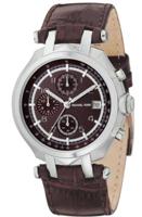 Horlogeband Michael Kors MK5034 Leder Bruin - thumbnail