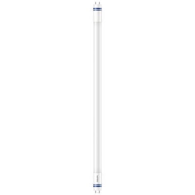 Philips Lighting LED-Staaf Energielabel: D (A - G) G13 T8 24 W Koudwit 10 stuk(s) (Ø x l) 28 mm x 1500 mm Elektronisch voorschakelapparaat