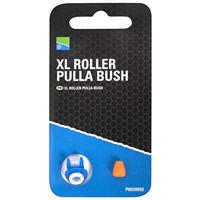 Preston XL Roller Pulla Bush - thumbnail
