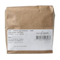 Jacob Hooy Herderstasje gemalen 250 Gram - thumbnail