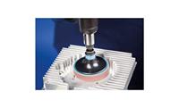 PFERD TOOLS 42760502 Schuurschijf Diameter 50 mm - thumbnail