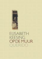 Op de muur - Elisabeth Keesing - ebook - thumbnail