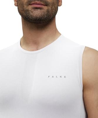FALKE Warm Singlet Heren