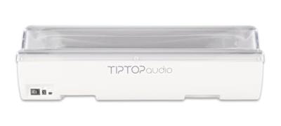 Decksaver Tiptop Audio Mantis stofkap