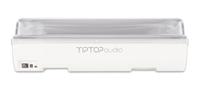 Decksaver Tiptop Audio Mantis stofkap - thumbnail
