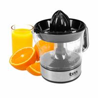 Elektrische juicer TM Electron 40W (700 ml) - thumbnail
