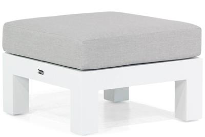 Santika Yovita lounge voetenbank Santika Yovita lounge voetenbank