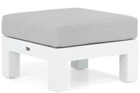 Santika Yovita lounge voetenbank - thumbnail