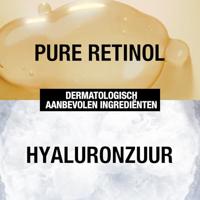 Neutrogena Anti-Age Retinol Boost Oogcrème - thumbnail
