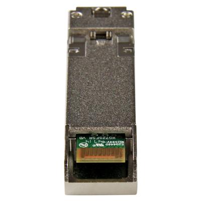 StarTech.com Cisco SFP-10G-LR compatibele SFP+ Transceiver module - 10GBASE-LR