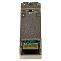 .com Cisco SFP-10G-LR compatibel SFP+ Transceiver module - 10GBASE-LR - 10 Gbps - SM glasvezel - LC - 10 km - levenslange garantie - thumbnail