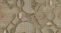 Muance Muance Fotobehang Bamboo gold - MU14078 - thumbnail