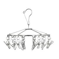 Droogcarrousel - thumbnail