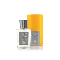 Acqua di Parma Colonia Pura Eau de Cologne 100ml - thumbnail