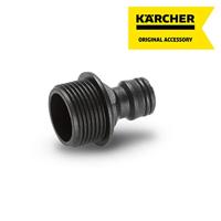 Karcher Aansluitstuk Binnendraad G3/4 - 2.645-099.0 - thumbnail