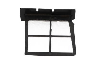 AMC Interieurfilter NC2050