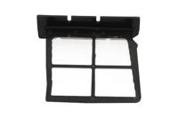 AMC Interieurfilter NC2050 - thumbnail